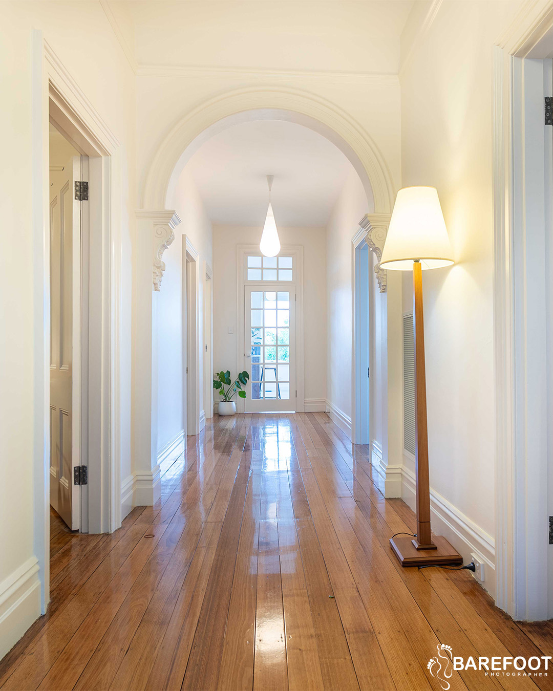 ashlin-mcdonald-builders-hardwood-floor